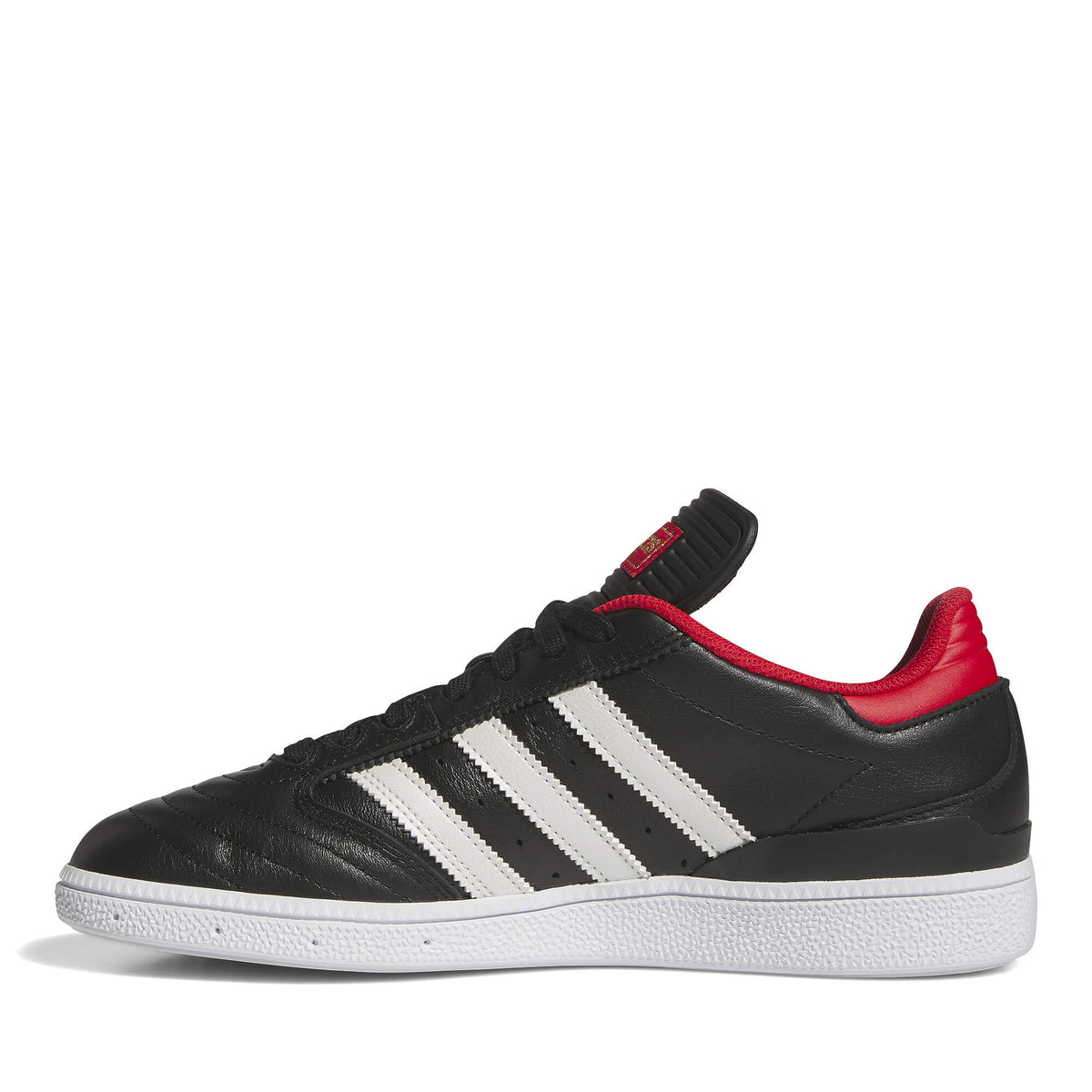 Adidas Busenitz Pro Trainers Core Black 