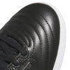 Adidas Busenitz Pro Trainers Core Black 