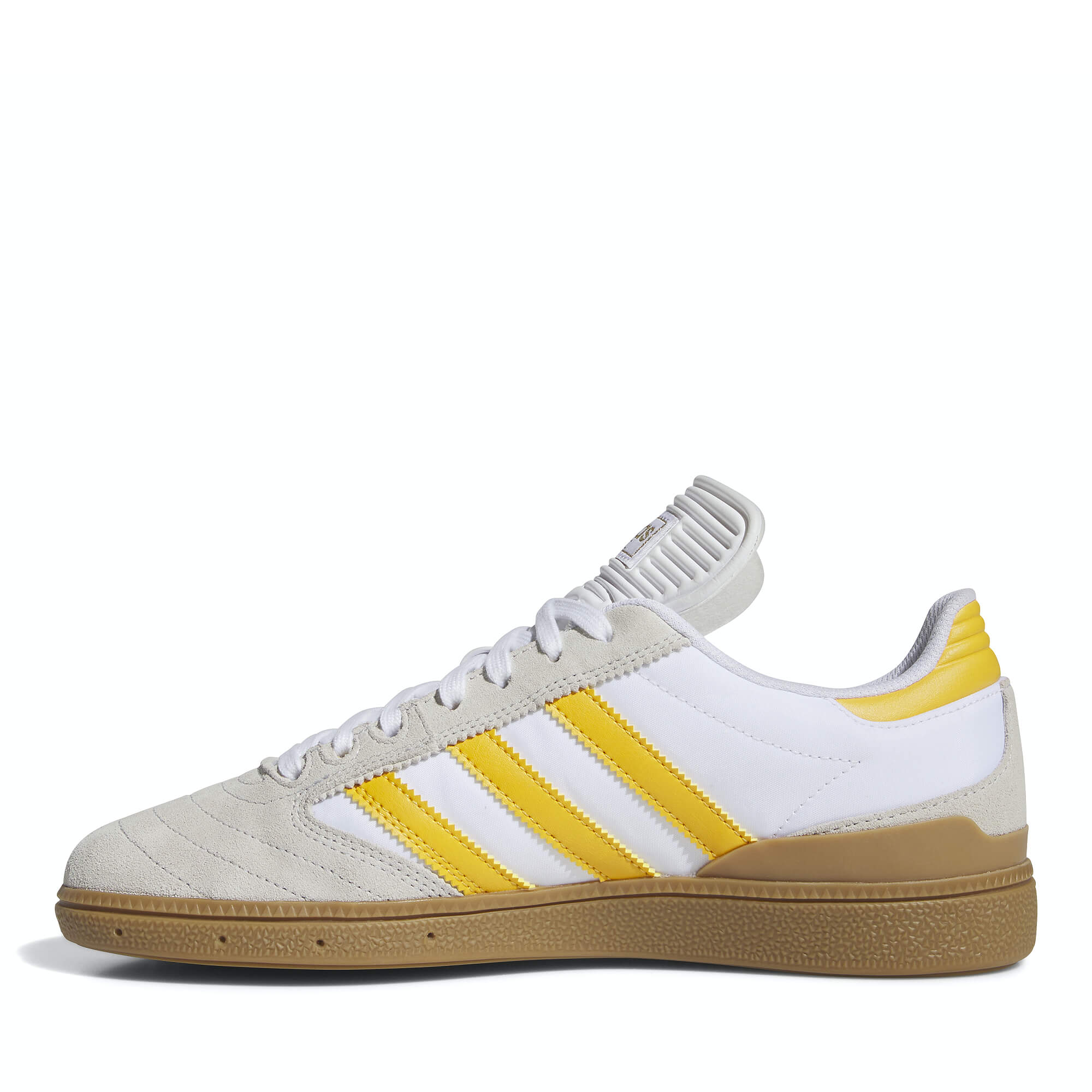 Adidas hot sale trainers busenitz