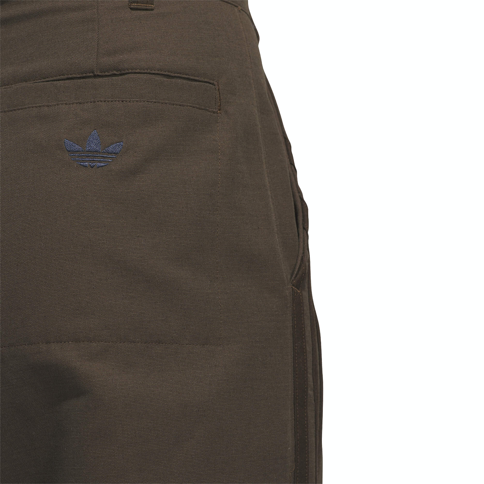 Adidas chino 2024 pants uk store