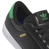 Adidas Nora Shoes Core Black Green White