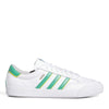 Adidas Nora Shoes Footwear White Court Green Yellow