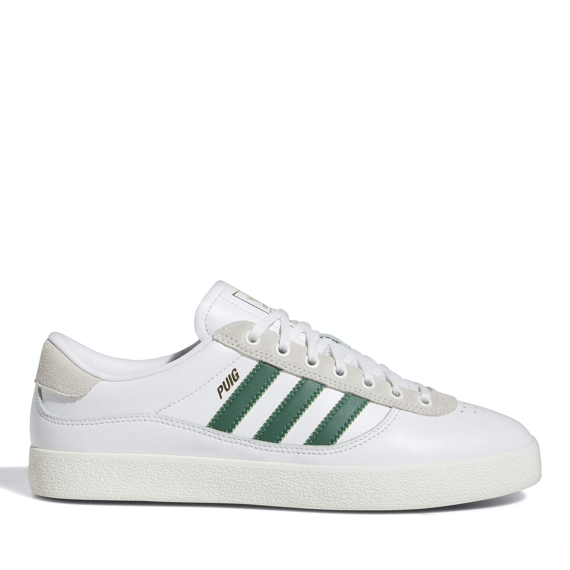 Adidas shoes skate clearance uk