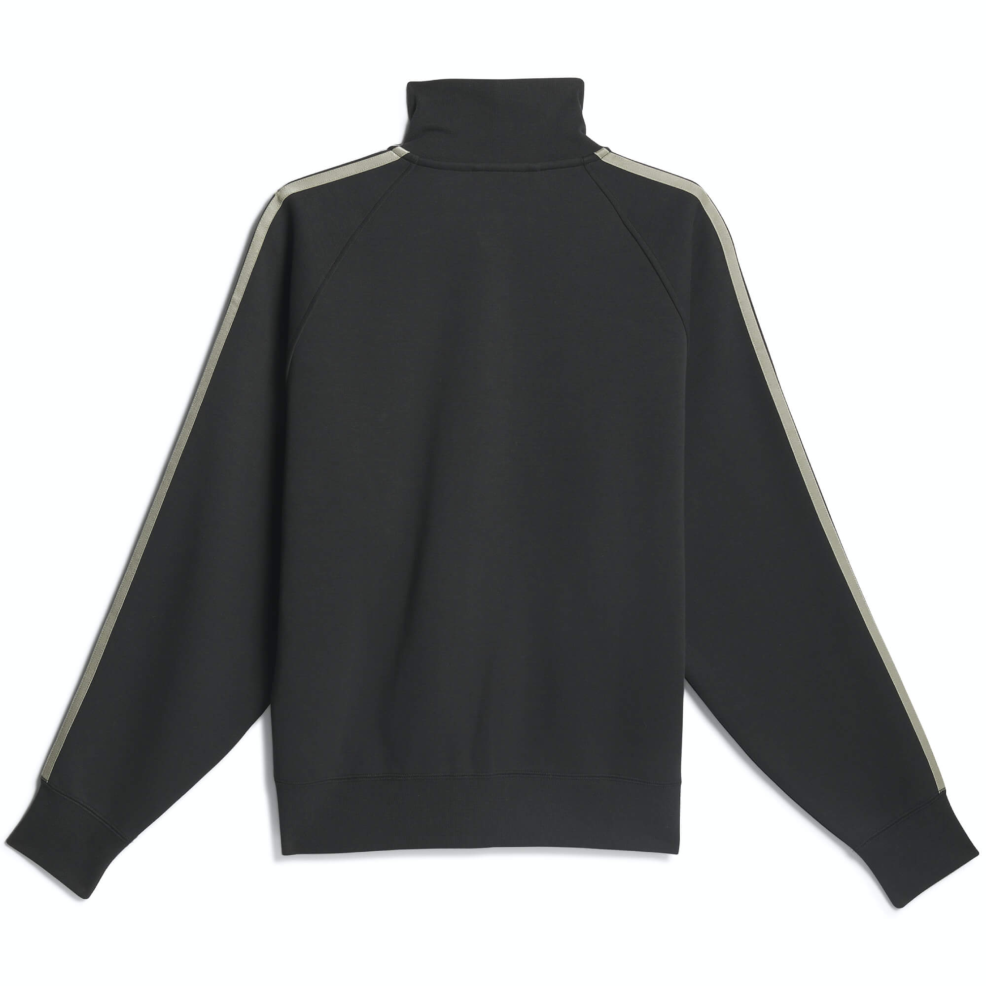 Adidas dark hot brown skateboard jacket