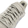 Adidas Skateboarding Tyshawn Low Shoes Silver Pebble