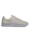 Adidas Skateboarding Tyshawn Low Shoes Silver Pebble