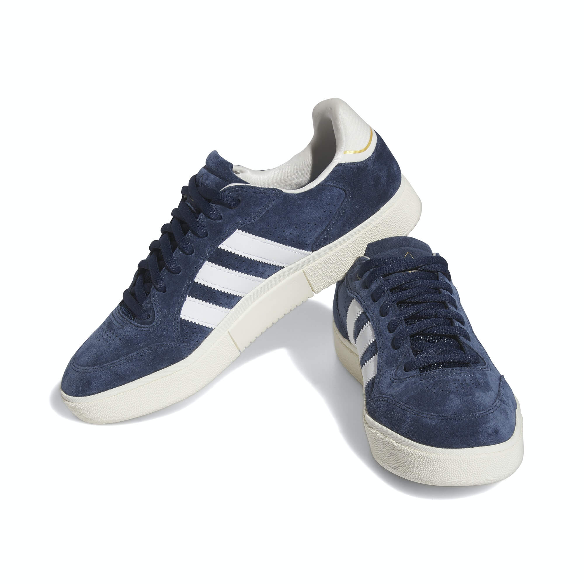 Adidas shoes 40k clearance navy