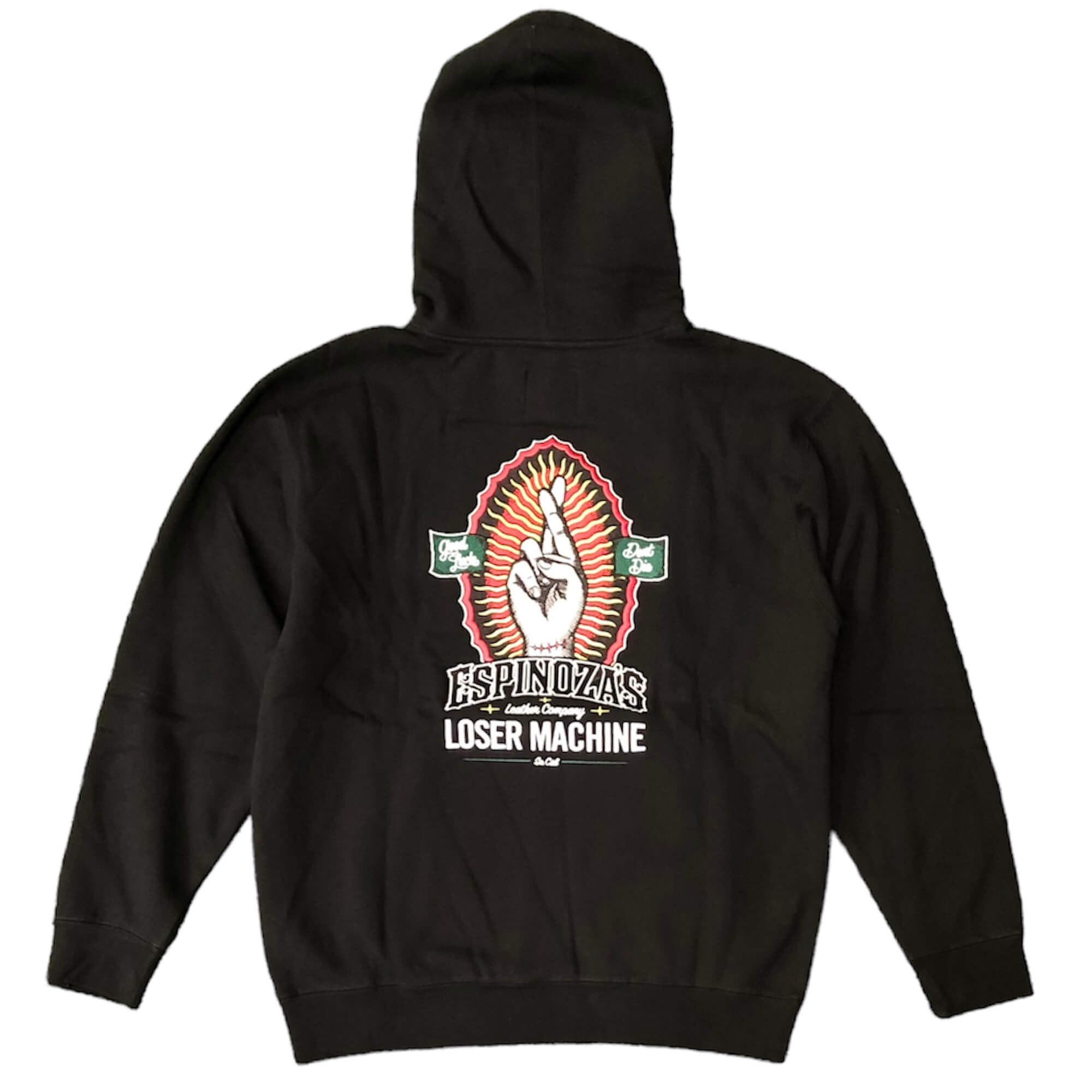 Skateboarding Hoodies – Dissent Skate Shop