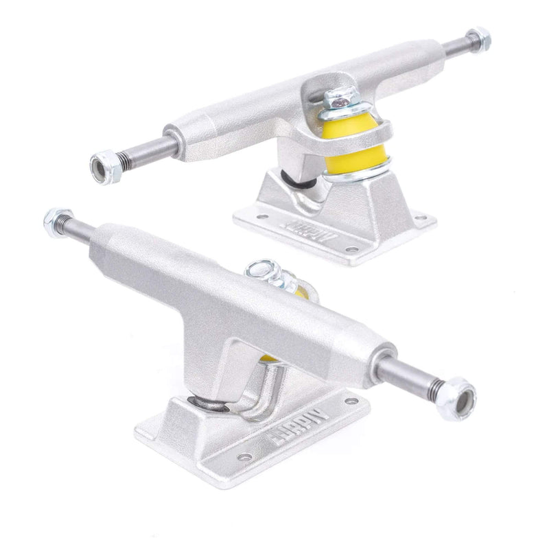 Lurpiv Skateboard Trucks