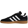 Adidas Busenitz Pro Trainers - Black White