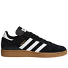 Adidas Busenitz Pro Trainers - Black White